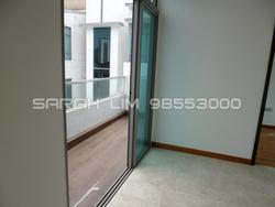 La Dolce Vita (D19), Apartment #79267822